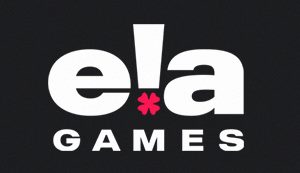 Ela Games