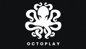 Octoplay